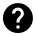 雜症諮詢