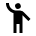 一生摯友